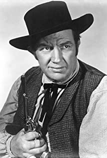 Andy Devine