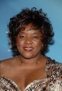 Loretta Devine