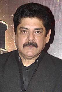 Pankaj Dheer