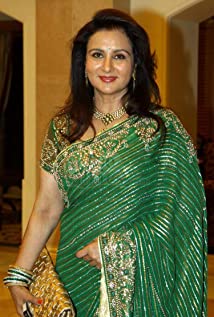 Poonam Dhillon