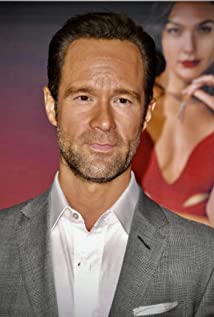 Chris Diamantopoulos