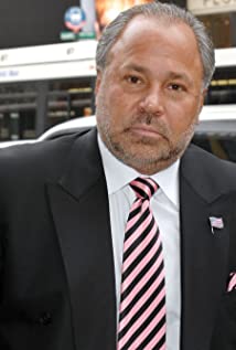 Bo Dietl