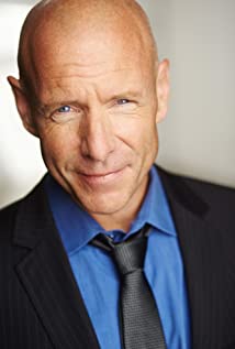 Hugh Dillon