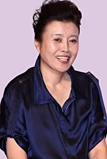 Jiali Ding