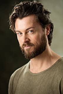 Daniel Feuerriegel