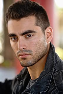 Blake Michael