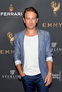 Eric Nelsen