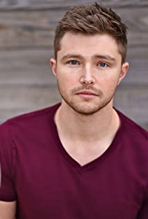 Sterling Knight