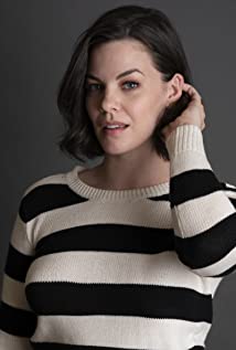 Haley Webb