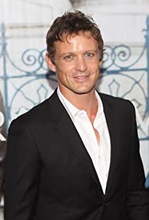 David Lyons