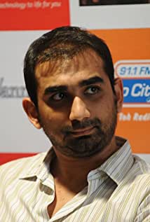 Kunal Deshmukh