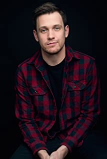 Michael Arden