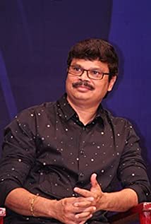 Boyapati Srinu