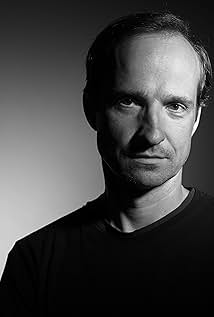Kaspars Znotins