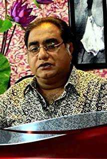 Biswajit Chakraborty