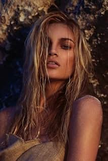 Tabitha Jane