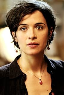 Catherine De Léan