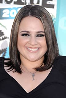 Nikki Blonsky