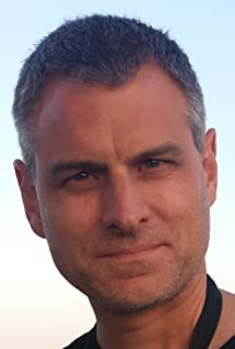 Jason Lapeyre