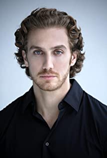 Eugenio Siller