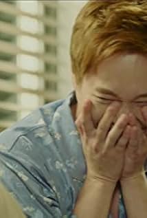 Jeong-min Heo
