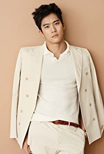 Ha Seok-jin