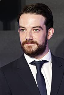 Kevin Guthrie