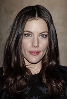 Liv Tyler