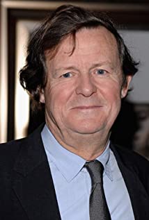 David Hare