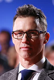 Jeffrey Donovan