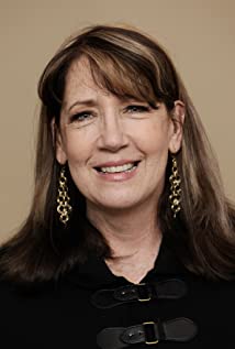 Ann Dowd