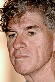 Christopher Doyle