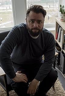 Michael Pierro