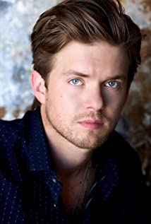 Chris Brochu