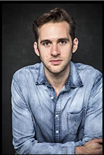 Adam Chanler-Berat