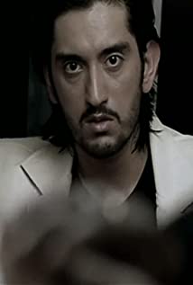 Shaad Randhawa