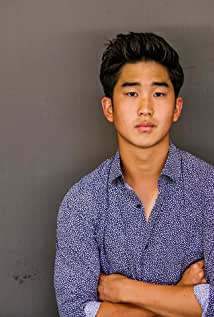 Luke Kim