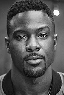 Lance Gross