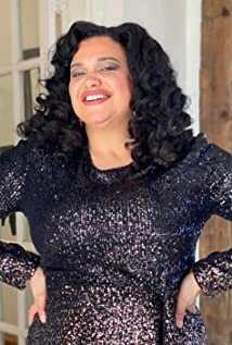 Michelle Buteau