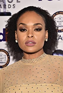 Demetria McKinney