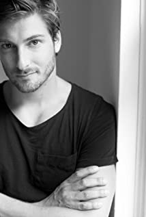 Daniel Lissing