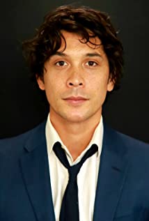 Bob Morley