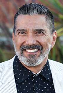 Steven Michael Quezada