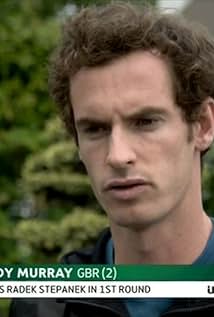 Andy Murray