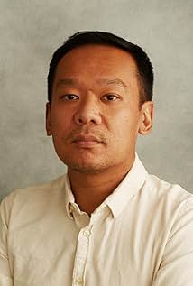 Peter Huang