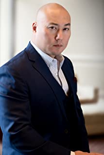 Leo Chiang