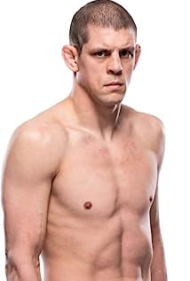 Joe Lauzon