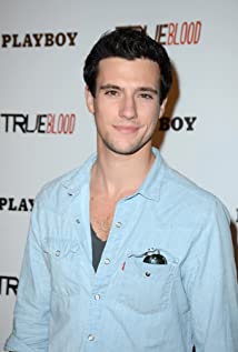 Drew Roy