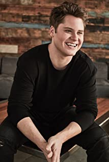 Matt Shively