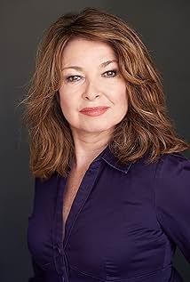 Deborah R. Jones